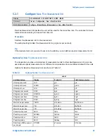 Предварительный просмотр 71 страницы Emerson Micro Motion 9739 MVD Configuration And Use Manual