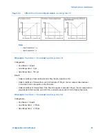 Предварительный просмотр 87 страницы Emerson Micro Motion 9739 MVD Configuration And Use Manual