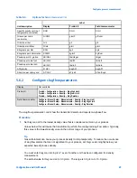 Предварительный просмотр 91 страницы Emerson Micro Motion 9739 MVD Configuration And Use Manual