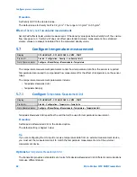 Предварительный просмотр 94 страницы Emerson Micro Motion 9739 MVD Configuration And Use Manual