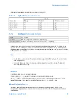 Предварительный просмотр 95 страницы Emerson Micro Motion 9739 MVD Configuration And Use Manual