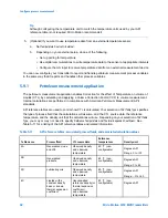 Предварительный просмотр 98 страницы Emerson Micro Motion 9739 MVD Configuration And Use Manual