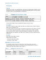 Предварительный просмотр 124 страницы Emerson Micro Motion 9739 MVD Configuration And Use Manual