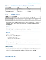 Предварительный просмотр 127 страницы Emerson Micro Motion 9739 MVD Configuration And Use Manual