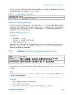 Предварительный просмотр 129 страницы Emerson Micro Motion 9739 MVD Configuration And Use Manual