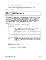 Предварительный просмотр 153 страницы Emerson Micro Motion 9739 MVD Configuration And Use Manual