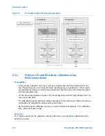 Предварительный просмотр 176 страницы Emerson Micro Motion 9739 MVD Configuration And Use Manual