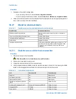 Предварительный просмотр 204 страницы Emerson Micro Motion 9739 MVD Configuration And Use Manual