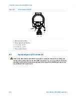 Предварительный просмотр 216 страницы Emerson Micro Motion 9739 MVD Configuration And Use Manual