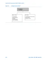 Предварительный просмотр 246 страницы Emerson Micro Motion 9739 MVD Configuration And Use Manual