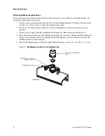 Preview for 14 page of Emerson Micro Motion ELITE CMF200A Installation Manual