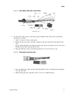 Preview for 19 page of Emerson Micro Motion ELITE CMF200A Installation Manual