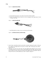 Preview for 20 page of Emerson Micro Motion ELITE CMF200A Installation Manual