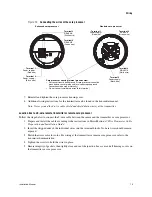 Preview for 21 page of Emerson Micro Motion ELITE CMF200A Installation Manual