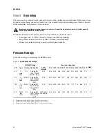 Preview for 22 page of Emerson Micro Motion ELITE CMF200A Installation Manual