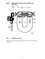 Preview for 6 page of Emerson Micro Motion Elite Coriolis CMF400 Quick Reference Manual