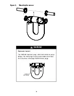 Preview for 10 page of Emerson Micro Motion Elite Coriolis CMF400 Quick Reference Manual