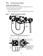 Preview for 11 page of Emerson Micro Motion Elite Coriolis CMF400 Quick Reference Manual