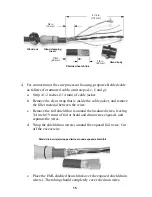 Preview for 16 page of Emerson Micro Motion Elite Coriolis CMF400 Quick Reference Manual