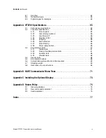 Preview for 7 page of Emerson Micro Motion IFT9701 Instruction Manual