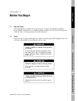 Preview for 9 page of Emerson Micro Motion IFT9701 Instruction Manual