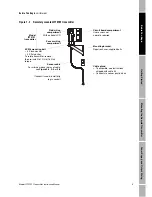 Preview for 11 page of Emerson Micro Motion IFT9701 Instruction Manual