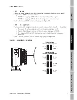 Preview for 17 page of Emerson Micro Motion IFT9701 Instruction Manual