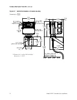 Preview for 20 page of Emerson Micro Motion IFT9701 Instruction Manual