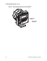 Preview for 26 page of Emerson Micro Motion IFT9701 Instruction Manual