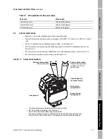 Preview for 29 page of Emerson Micro Motion IFT9701 Instruction Manual