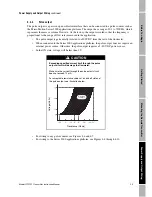 Preview for 33 page of Emerson Micro Motion IFT9701 Instruction Manual