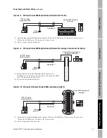 Preview for 35 page of Emerson Micro Motion IFT9701 Instruction Manual