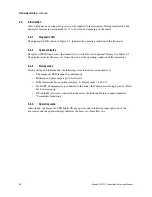 Preview for 38 page of Emerson Micro Motion IFT9701 Instruction Manual