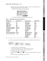 Preview for 45 page of Emerson Micro Motion IFT9701 Instruction Manual