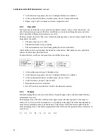 Preview for 46 page of Emerson Micro Motion IFT9701 Instruction Manual