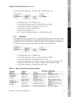 Preview for 47 page of Emerson Micro Motion IFT9701 Instruction Manual