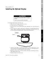 Preview for 81 page of Emerson Micro Motion IFT9701 Instruction Manual