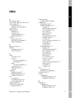 Preview for 85 page of Emerson Micro Motion IFT9701 Instruction Manual