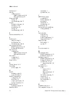 Preview for 86 page of Emerson Micro Motion IFT9701 Instruction Manual