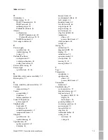 Preview for 87 page of Emerson Micro Motion IFT9701 Instruction Manual