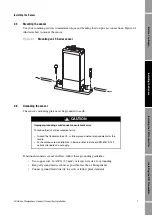 Preview for 13 page of Emerson Micro Motion LF Series Installation Manual