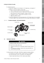 Preview for 19 page of Emerson Micro Motion LF Series Installation Manual