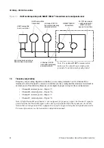 Preview for 40 page of Emerson Micro Motion LF Series Installation Manual