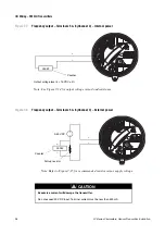 Preview for 42 page of Emerson Micro Motion LF Series Installation Manual