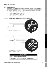 Preview for 43 page of Emerson Micro Motion LF Series Installation Manual