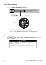 Preview for 50 page of Emerson Micro Motion LF Series Installation Manual