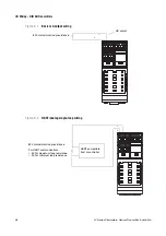 Preview for 54 page of Emerson Micro Motion LF Series Installation Manual