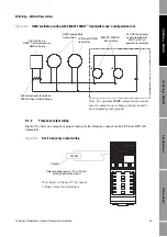 Preview for 55 page of Emerson Micro Motion LF Series Installation Manual