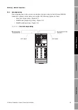 Preview for 61 page of Emerson Micro Motion LF Series Installation Manual