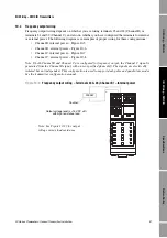 Preview for 63 page of Emerson Micro Motion LF Series Installation Manual